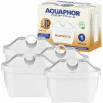 Aquaphor Maxfor+ H 4 ks – Zboží Mobilmania