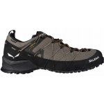 Salewa Wildfire 2 nástupové boty Gtx bungee cord black – Hledejceny.cz
