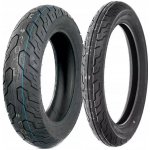 Dunlop K555 170/70 R16 75H | Zboží Auto