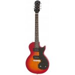 Epiphone Les Paul Melody Maker E1 – Hledejceny.cz