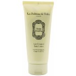 La Sultane De Saba Body Lotion Ginger Green Tea Fragrance 200 ml – Zboží Mobilmania