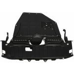 Spodní kryt motoru HONDA CRV (RD) | ABS Plast |2005-2006 | TAIWAN | – Hledejceny.cz