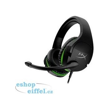 HyperX CloudX Stinger for Xbox