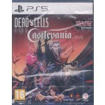 Dead Cells: Return to Castlevania – Zboží Mobilmania