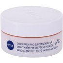 Nivea Anti-Wrinkle+Contouring denní krém 65+ 50 ml