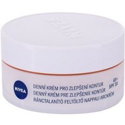 nivea anti wrinkle 65
