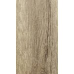 Acara SPC Dub Mocca 4014 2,23 m² – Hledejceny.cz