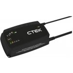 CTEK MXS 25 12V 25A – Zboží Mobilmania