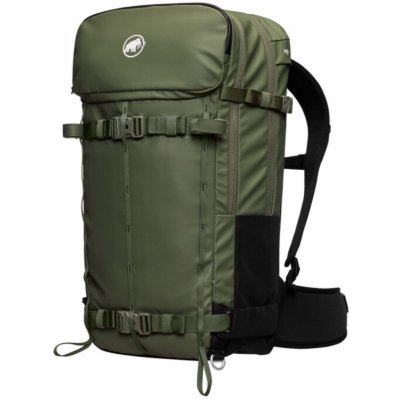 Mammut Nirvana 35l Marsh – Zboží Dáma