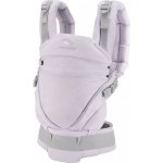 Manduca XT Monochrome lavender – Zboží Dáma