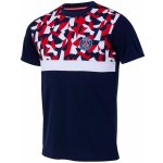 PSG Paris Saint Germain fotbalový dres pánský – Sleviste.cz