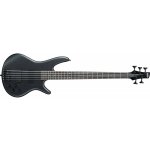 Ibanez GSR205B – Hledejceny.cz