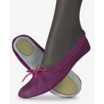 WINS Cvičky univerzální SPIRIT fialová – Hledejceny.cz