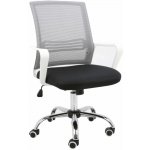 Kondela Apolo – Sleviste.cz