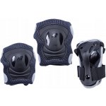 K2 Performance Pad Set – Sleviste.cz