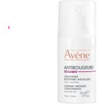 AVÈNE Antirougeurs Rosamed Koncentrát 30 ml – Zbozi.Blesk.cz