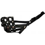 Palkar nylonový náhubek pro psy vel. 1 18 cm x 6 cm – Hledejceny.cz