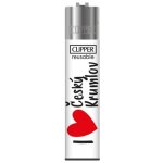 Clipper I Love Český Krumlov 02 – Hledejceny.cz