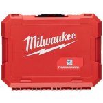 Milwaukee 4932493870 – Hledejceny.cz