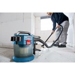 Bosch GAS 18V-10 L Professional 0.601.9C6.302 – Hledejceny.cz