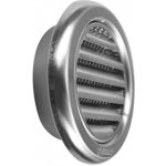 Haco NVM 75 mm nerez – HobbyKompas.cz