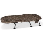 Nash Lehátko MF60 Indulgence SS4 5 Season MK II – Zboží Dáma