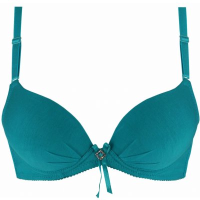 Lormar gelová push-up podprsenka Extra Double od 585 Kč - Heureka.cz