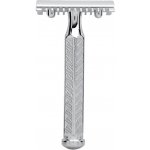 Merkur 41C – Zboží Dáma