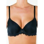 Leilieve podprsenka 990 černá – Zboží Dáma