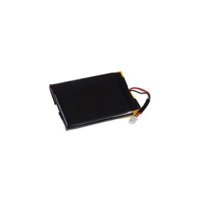 Powery Falk M4 750mAh Li-Pol 3,7V - neoriginální – Zboží Živě