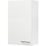 Flex-Well Joelina horní 50 x 89 x 32 cm – Hledejceny.cz