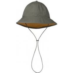 Buff NMad Bucket Hat