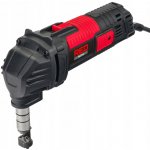 RED TECHNIC RTNSDB0014 – Zbozi.Blesk.cz