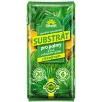 Forestina Substrát Palmy a jiné pokojové rostliny 20 l – Zboží Dáma