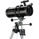 Celestron Powerseeker 127EQ