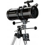 Celestron Powerseeker 127EQ – Zboží Mobilmania