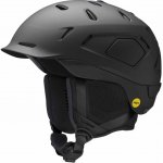 Smith Nexus Mips 25/26 – Zbozi.Blesk.cz