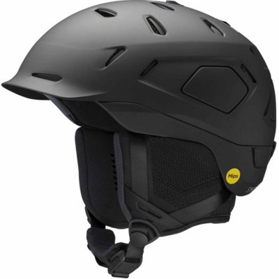 Smith Nexus Mips 25/26 – Zbozi.Blesk.cz