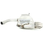 WALKER WA 25065 – Hledejceny.cz