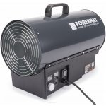 POWERMAT 25kW LCD PM-NAG-25GLN – Zboží Dáma