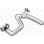 Bosal BS 351-219 – Hledejceny.cz