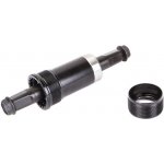 Neco 910 – Hledejceny.cz