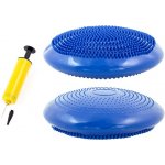 Malatec gumová čočka s výstupky průměr 34cm – Zboží Dáma