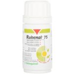 RUBENAL 75 mg 60 tbl – Zboží Mobilmania