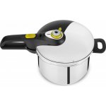 Tefal Secure5 Neo 6 L P2530732 – Zboží Mobilmania