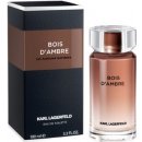 Karl Lagerfeld Bois d´Ambre toaletní voda pánská 100 ml