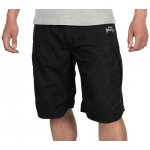 Fox Rage Kraťasy Voyager Combat Shorts – Zboží Mobilmania