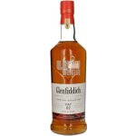 Glenfiddich Perpetual Collection Vat 2 43% 1 l (holá láhev) – Hledejceny.cz