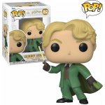 Funko Pop! Harry Potter Anniversary Gilderoy Lockheart – Sleviste.cz