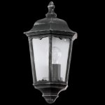 Eglo 93459 – Hledejceny.cz